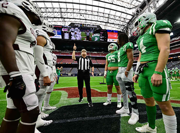 Silsbee vs Cuero December 2, 2022 Photo-Tom Dendy86